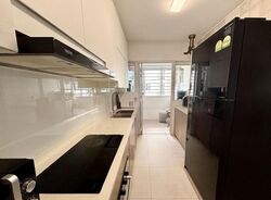 Blk 624A Tampines Greenverge (Tampines), HDB 4 Rooms #612267471